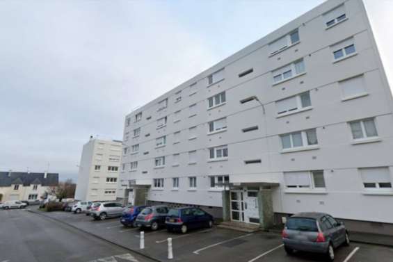 Une femme originaire de Nouvelle-Calédonie tuée en Métropole