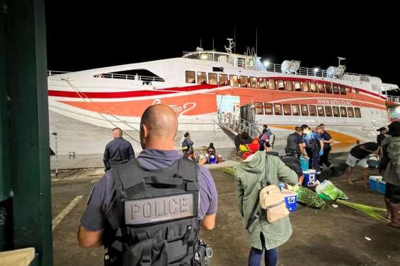 À la recherche de cannabis dans le Betico