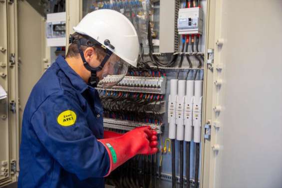 Pouvoir d'achat : les députés jouent les prolongations