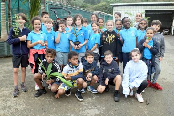 4e Fête de l'agriculture urbaine : 