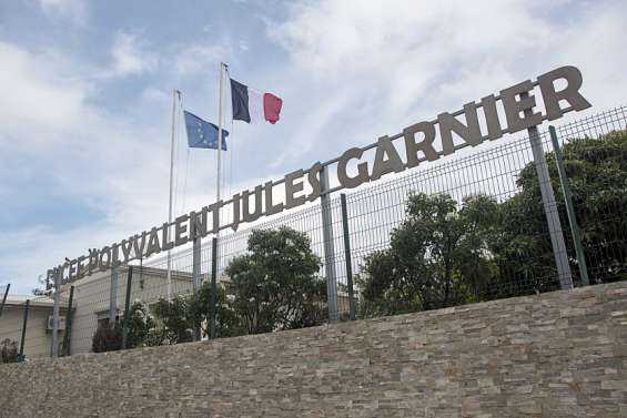 Les élèves des classes prépa de Jules-Garnier brillent de nouveau