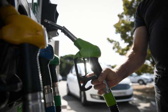 Politique : de nouvelles mesures face à l'inflation