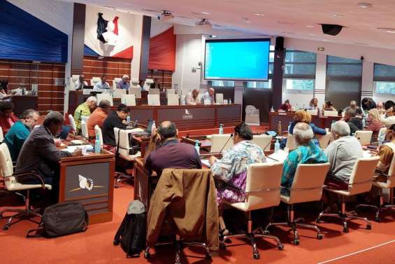 Les codes des assurances et de la santé publique évoluent