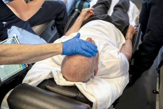 Hypnose : gare aux formations bidon