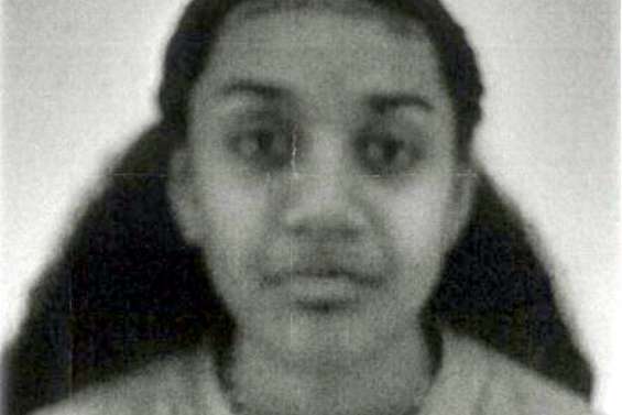 Disparition inquiétante d’Angelina Tuaula, 13 ans