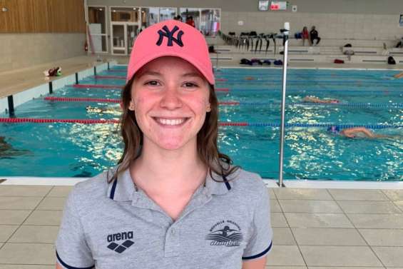 Freulon seule engagée, journée tranquille à Amiens