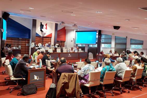 S'assurer devrait devenir plus simple