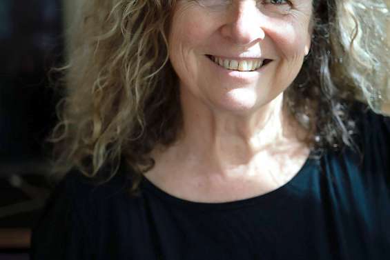 Cinéma : Damage, l'histoire d'un chauffeur de taxi irakien joué par un vrai réfugié