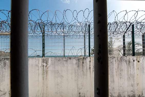 L'amoureux harceleur finit derrière les barreaux