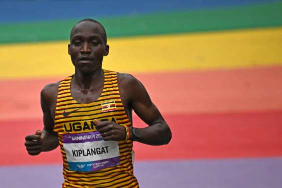 Les Jeux du Commonwealth,
dans l'ombre des JO