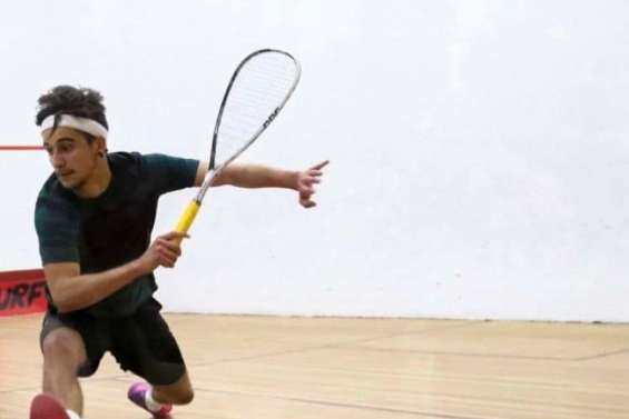 Massenet et Lancrenon passent sans problème