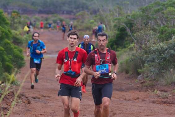 La Gigawatt tombe à l'eau