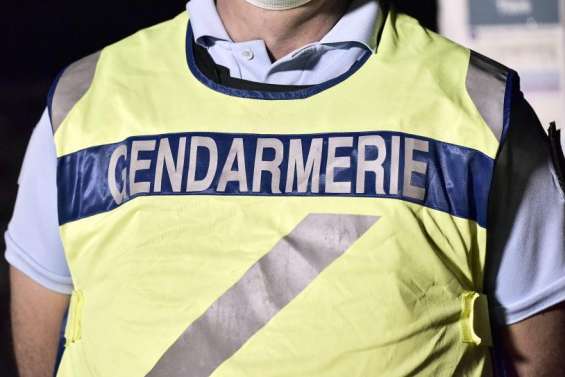 Une femme retrouvée morte à Bourail, son compagnon en garde à vue