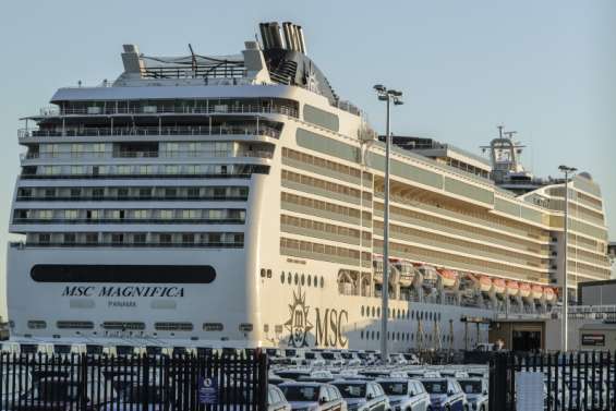 2020 dans le Pacifique : le virus qui a tout changé