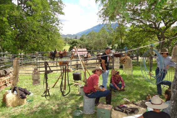 La Villa-Musée cherche des sponsors pour son futur