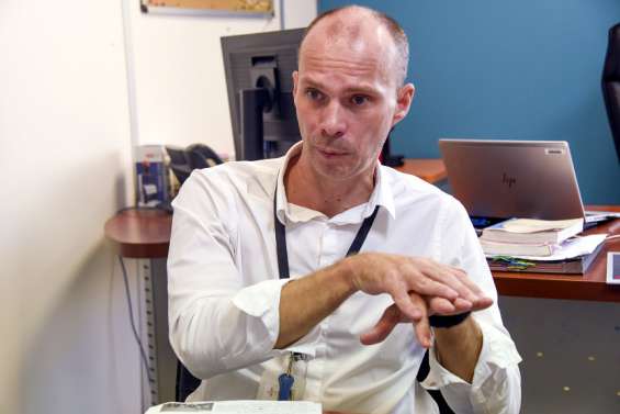 Sept mois après les annonces, où en est le recrutement de Prony Resources ?