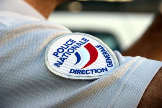 Un enfant de 5 ans délaissé, sa mère placée en garde à vue