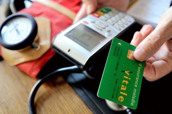 Pouvoir d'achat : le Sénat vote le second volet