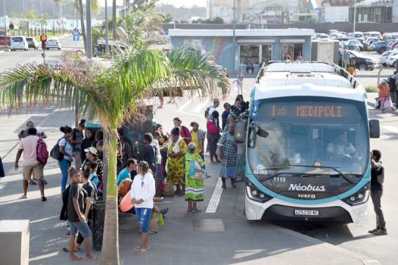 Malgré la suspension des contributions des communes, le SMTU reste confiant