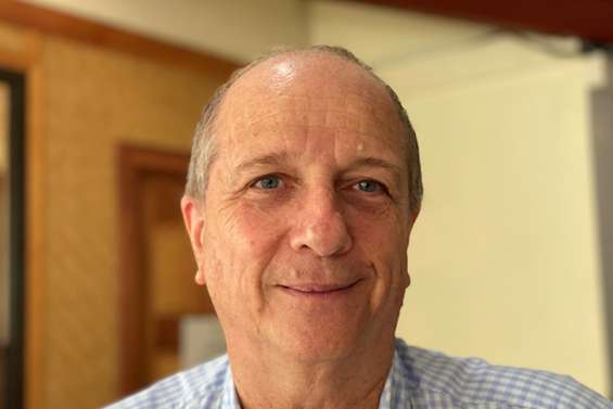 La Polynésie envisagée sur le tracé d'un câble Chili-Asie