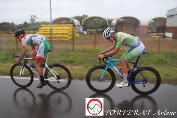 Le Souvenir André-Beyney, une course de 