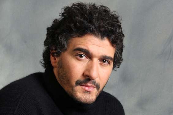 Décès à 60 ans du chanteur Daniel Lévi