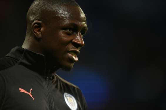 Ouverture du procès Mendy en Angleterre