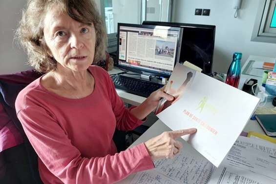 [GROS PLAN] Violences : les enfants au cœur de la prévention