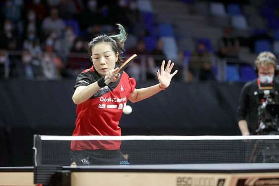 Munich, carrefour de l'Europe