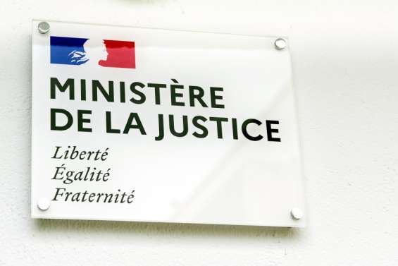 Féminicide à Bourail : le père de famille placé en détention provisoire