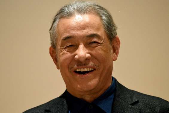 Issey Miyake, l'innovation au service de la mode