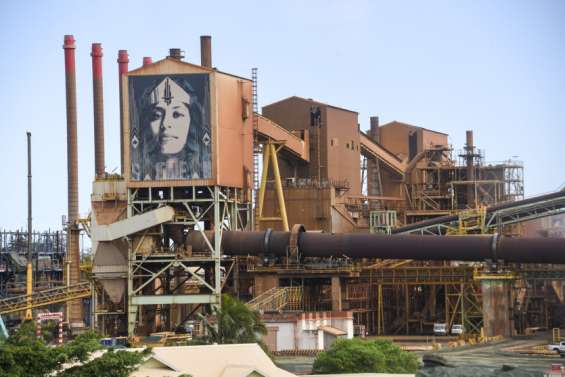 La SLN soutient les langues kanak