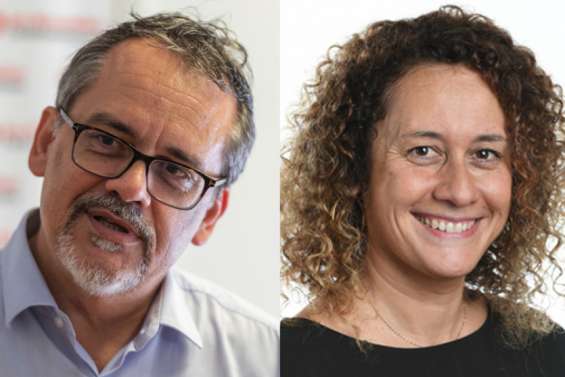 Violences : des mesures de protection prises en une semaine