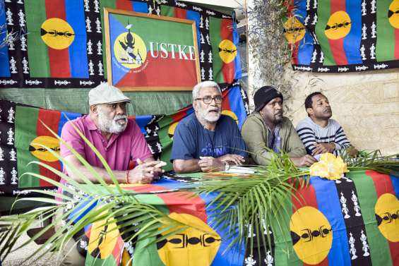 Grève à Aircal : les syndicats campent sur leur position