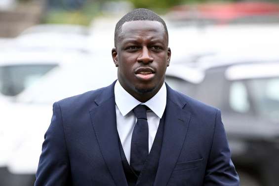 Justice : Benjamin Mendy, footballeur et prédateur ?