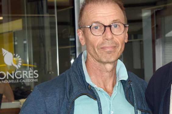 Le docteur Chazal interdit d'exercer six mois pour ses prises de position antivax