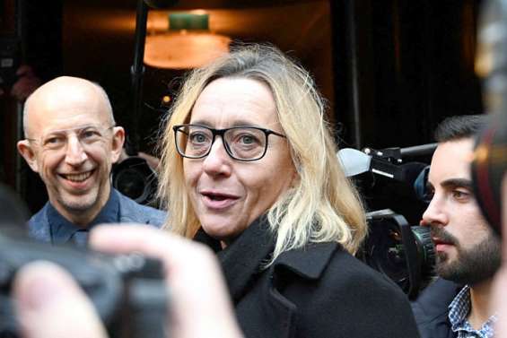 Une rentrée littéraire très ouverte