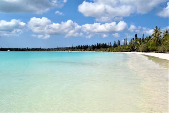 Intempéries et grève chez Aircal : des vacanciers démunis