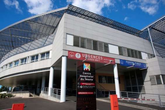 Réflexion sur les enjeux de la santé dans le Pacifique Sud