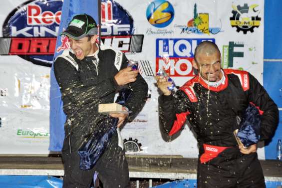 Sports : les principaux résultats du week-end