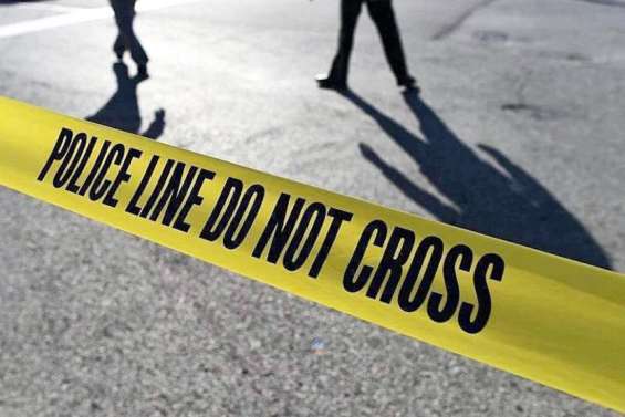 Affaire des corps d’enfants retrouvés dans des valises en Nouvelle-Zélande : une parente en Corée du Sud