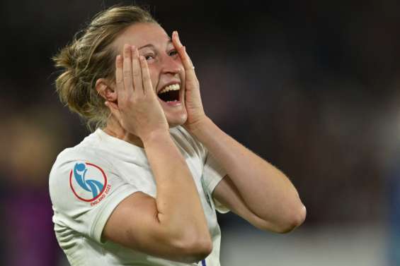 La légende Ellen White s'arrête au sommet