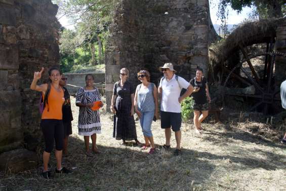 La Fête de Saint-Louis, une journée pour 