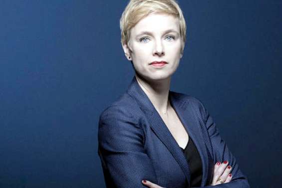 Pour la Nupes, une rentrée en quatre universités