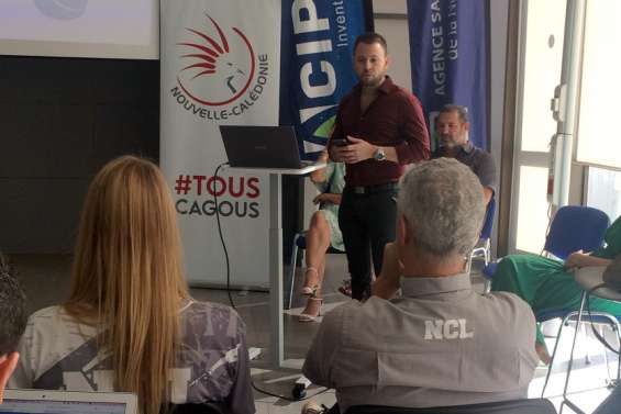 La Cipac organise un e-challenge sport santé en entreprise