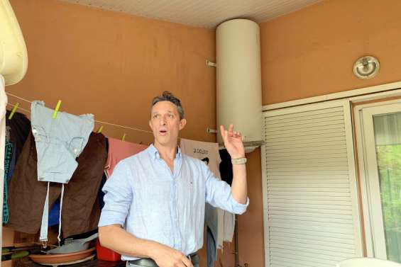 Bailleurs sociaux : la facture d'électricité devrait baisser