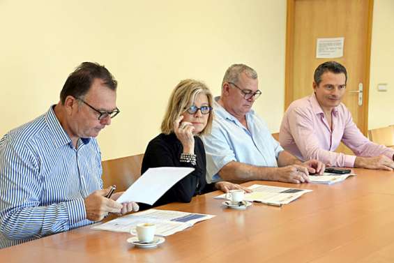 Nouméa : les parents, cibles d'un nouveau dispositif de prévention de la délinquance