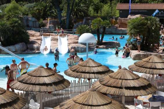 Un été réussi en Métropole