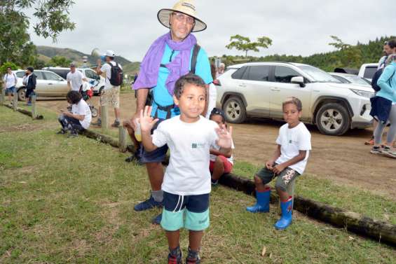 290 000 francs récoltés à Déva au profit de l'association des diabétiques