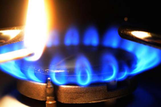 Gazprom réduit encore ses livraisons à la France